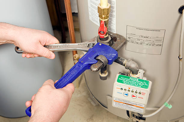 Best Garbage Disposal Repair and Installation  in Elizabeth, NJ